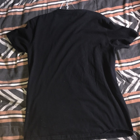 Adidas shirt - Picture 2 of 2